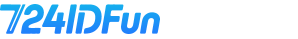 724IDFUN
